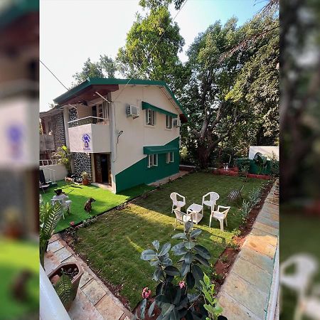 לונבלה Angel House -Your Private Pet Friendly Haven מראה חיצוני תמונה