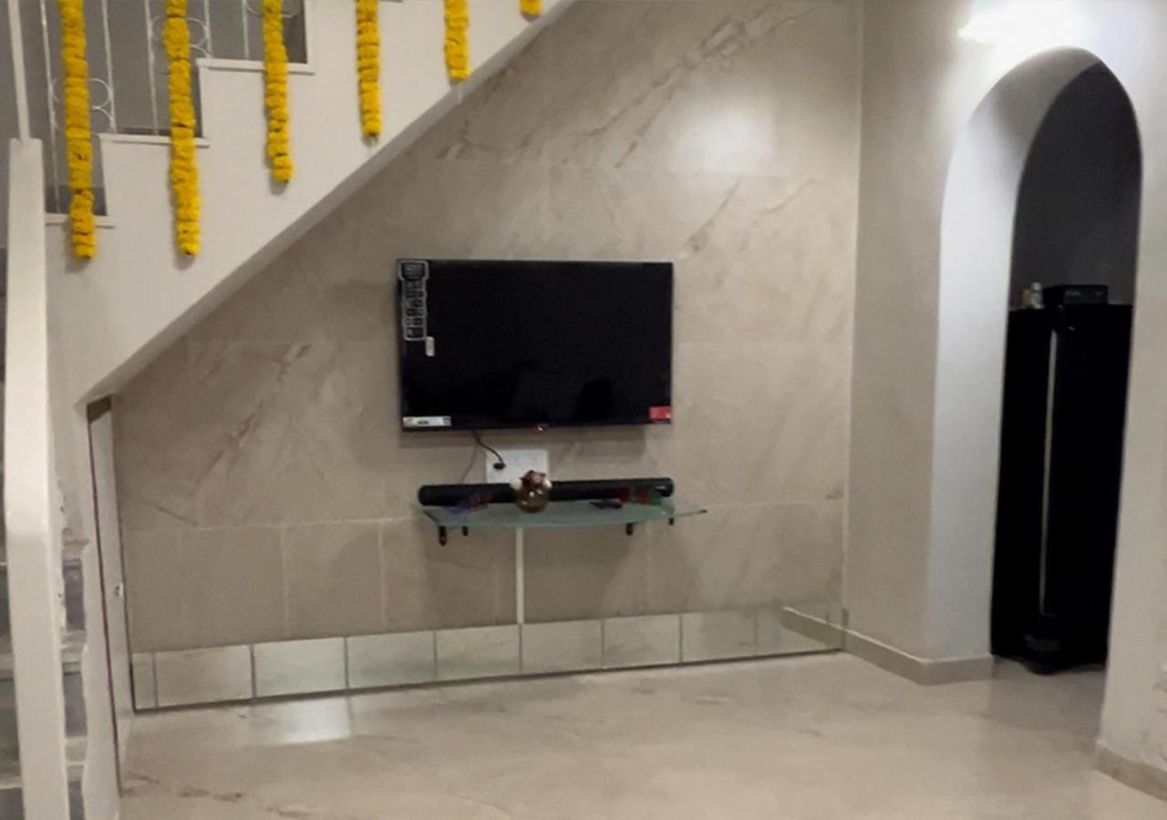 לונבלה Angel House -Your Private Pet Friendly Haven מראה חיצוני תמונה