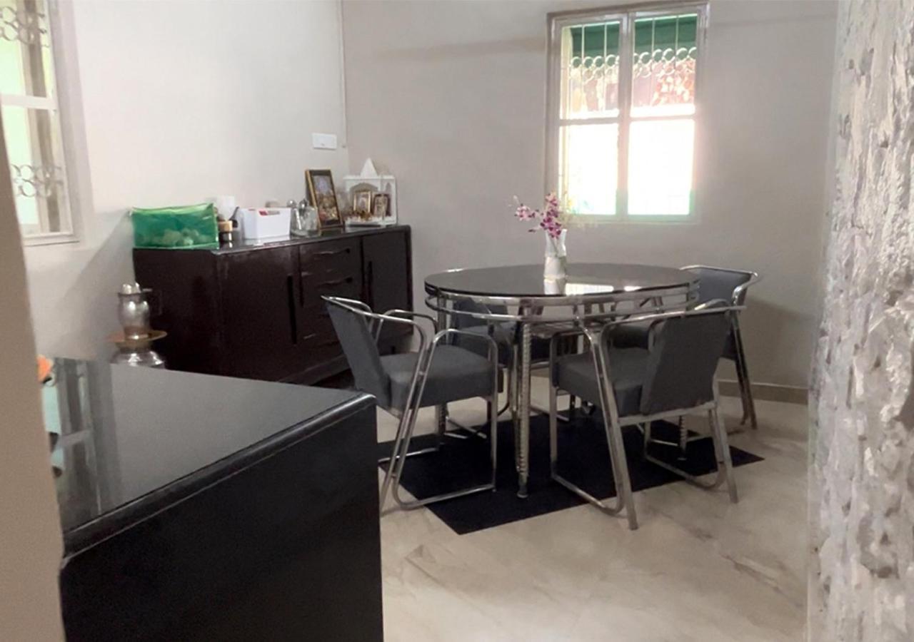 לונבלה Angel House -Your Private Pet Friendly Haven מראה חיצוני תמונה