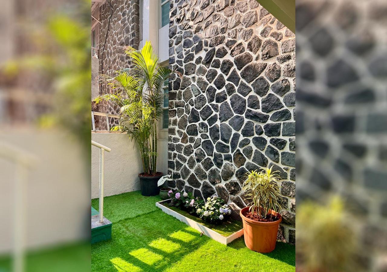 לונבלה Angel House -Your Private Pet Friendly Haven מראה חיצוני תמונה