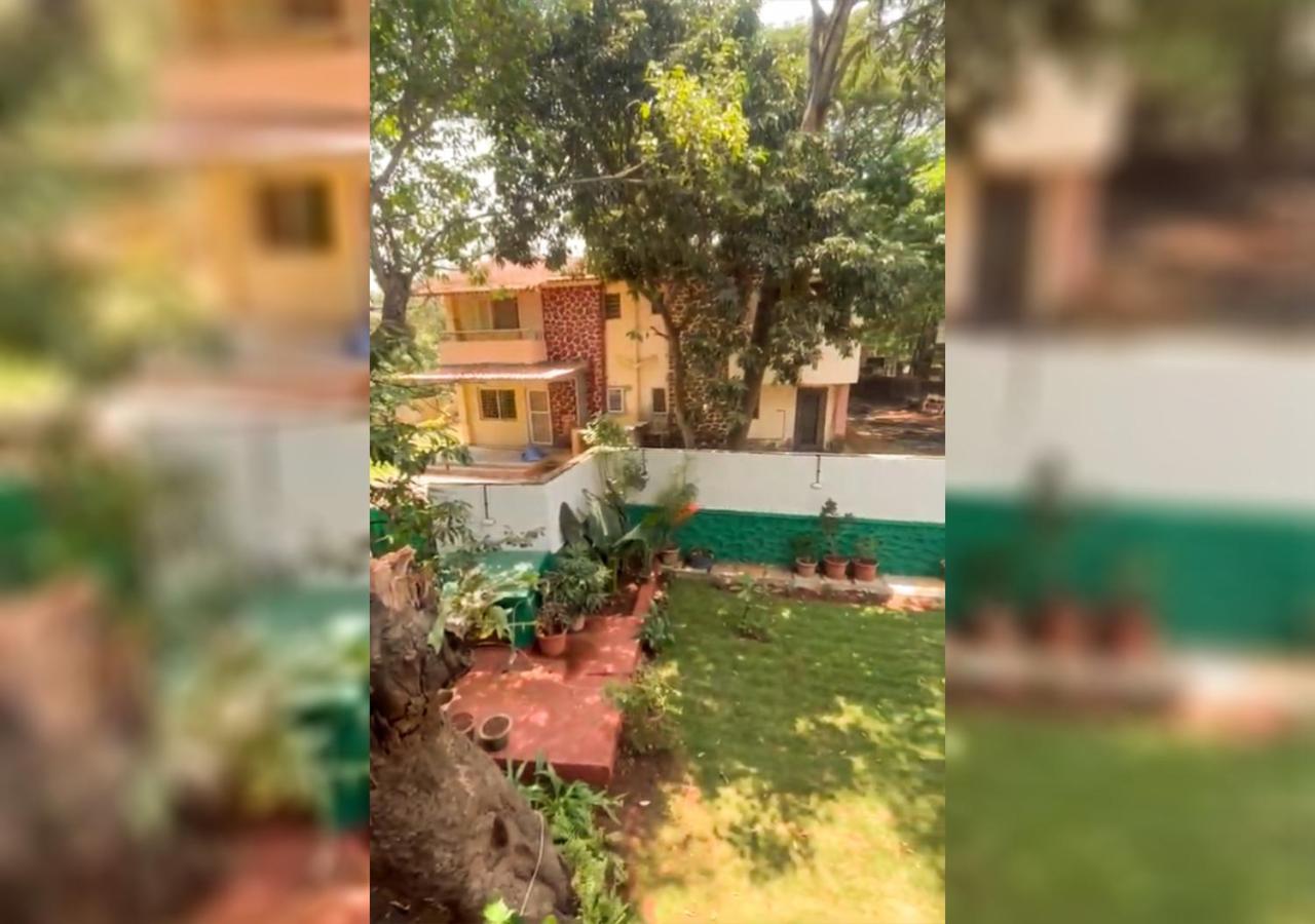 לונבלה Angel House -Your Private Pet Friendly Haven מראה חיצוני תמונה