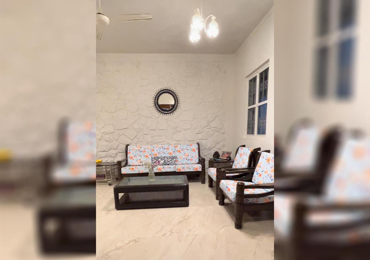 לונבלה Angel House -Your Private Pet Friendly Haven מראה חיצוני תמונה