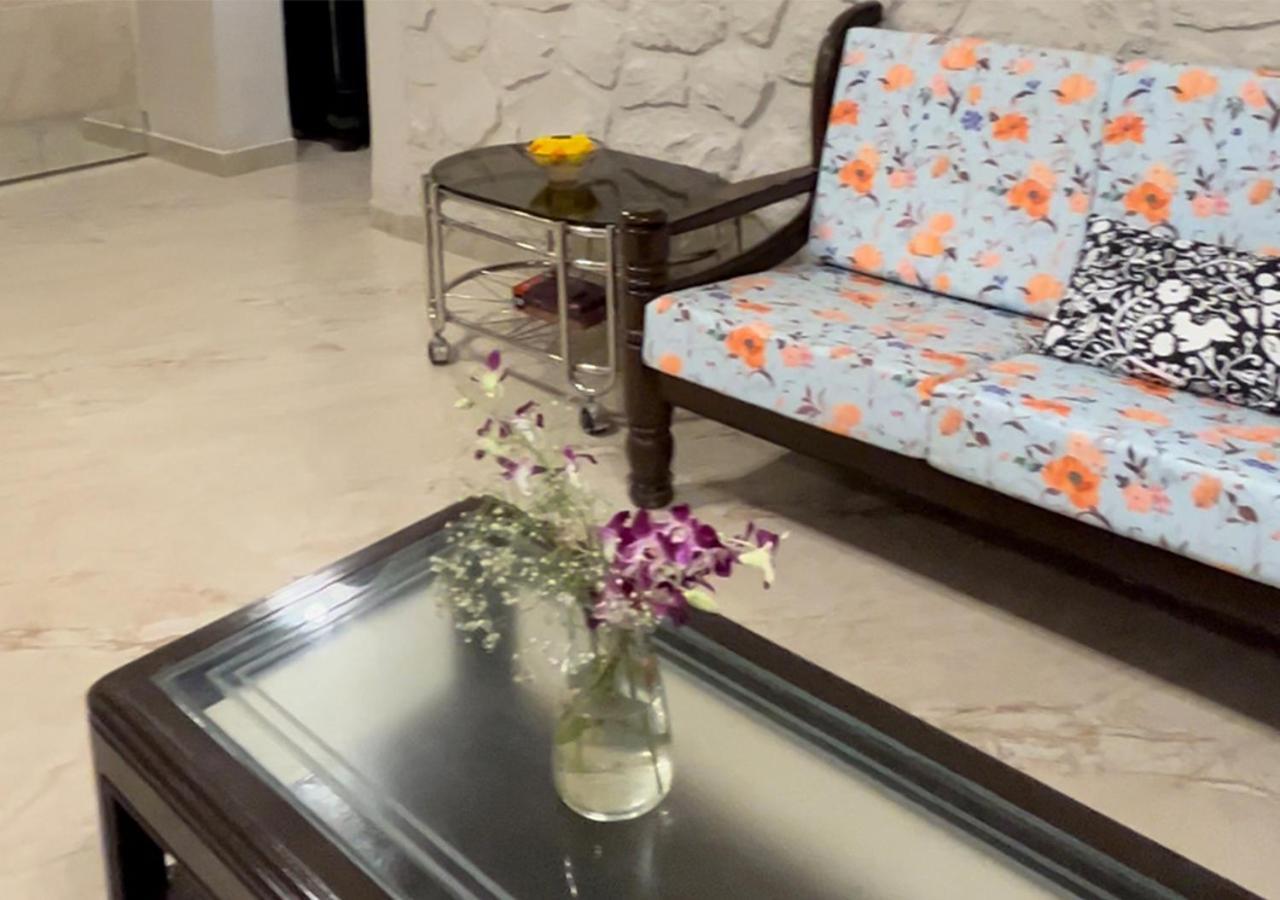 לונבלה Angel House -Your Private Pet Friendly Haven מראה חיצוני תמונה
