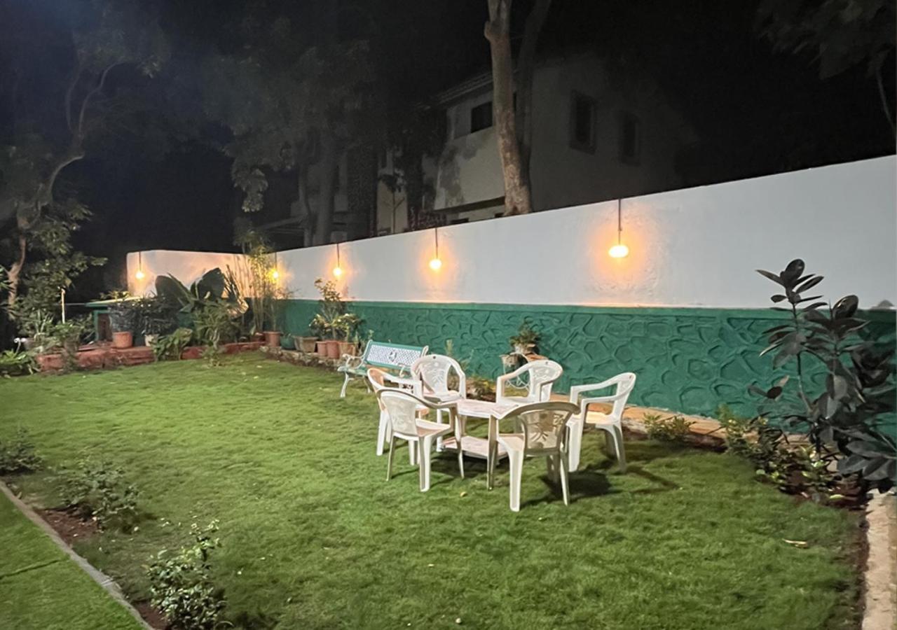 לונבלה Angel House -Your Private Pet Friendly Haven מראה חיצוני תמונה