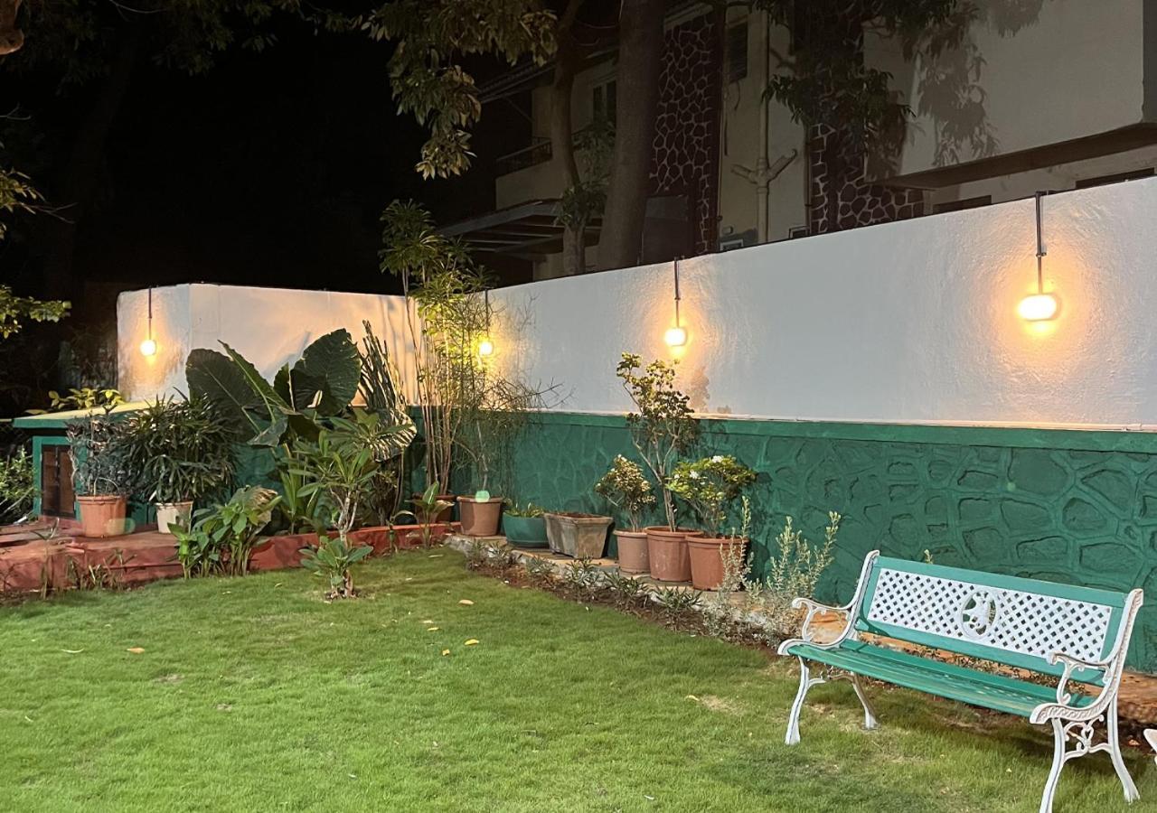לונבלה Angel House -Your Private Pet Friendly Haven מראה חיצוני תמונה